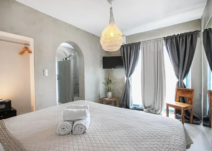 Eight Dimensions Capari 4*