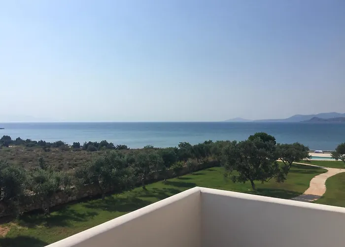 Eight Dimensions Capari