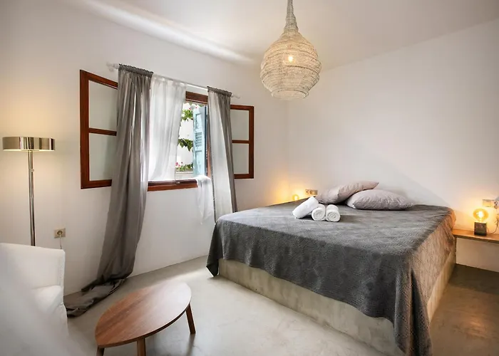 Eight Dimensions Capari Hotel 4*