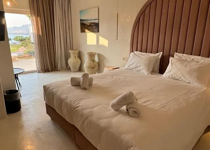 Eight Dimensions Capari